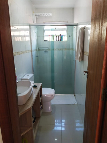 Sobrado triplex no bairro Portão. - Foto 10