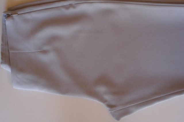 Calça Feminina - Foto 3