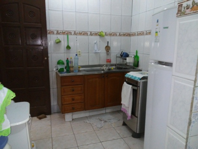 Casa a venda - Foto 7