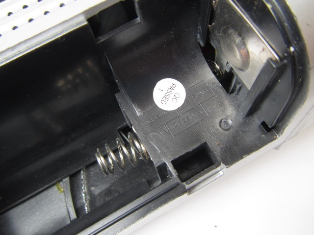 Radio antigo - Foto 2