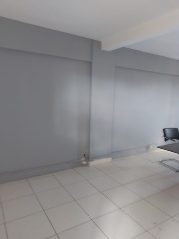 alugo sala comercial  - Foto 2