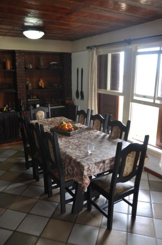 Cabo Frio. Casa de Veraneio. Benvindo à Estrela do Foguete! - Foto 8