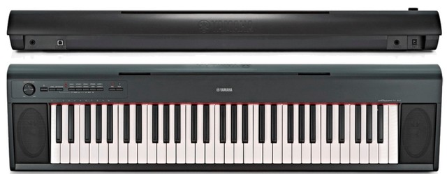 yamaha np12 olx