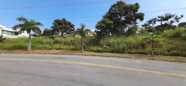 Vendo! Lote de 948m² em Betim - Foto 4