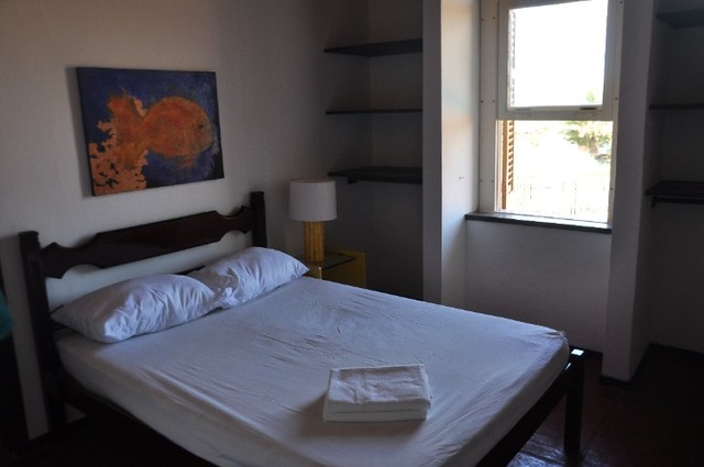 Cabo Frio. Casa de Veraneio. Benvindo à Estrela do Foguete! - Foto 12