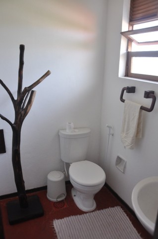 Cabo Frio. Casa de Veraneio. Benvindo à Estrela do Foguete! - Foto 13