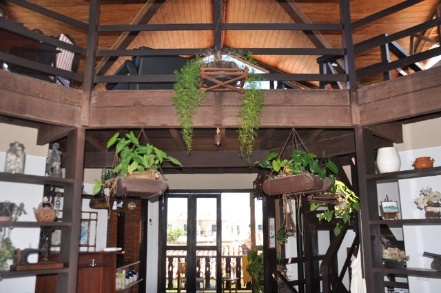 Cabo Frio. Casa de Veraneio. Benvindo à Estrela do Foguete! - Foto 9