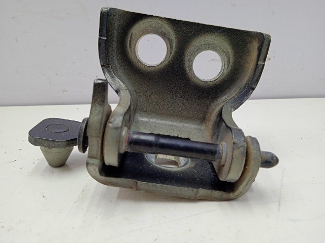 4541c Dobradiça Inferior Porta Dianteira Direita Peugeot 308 408