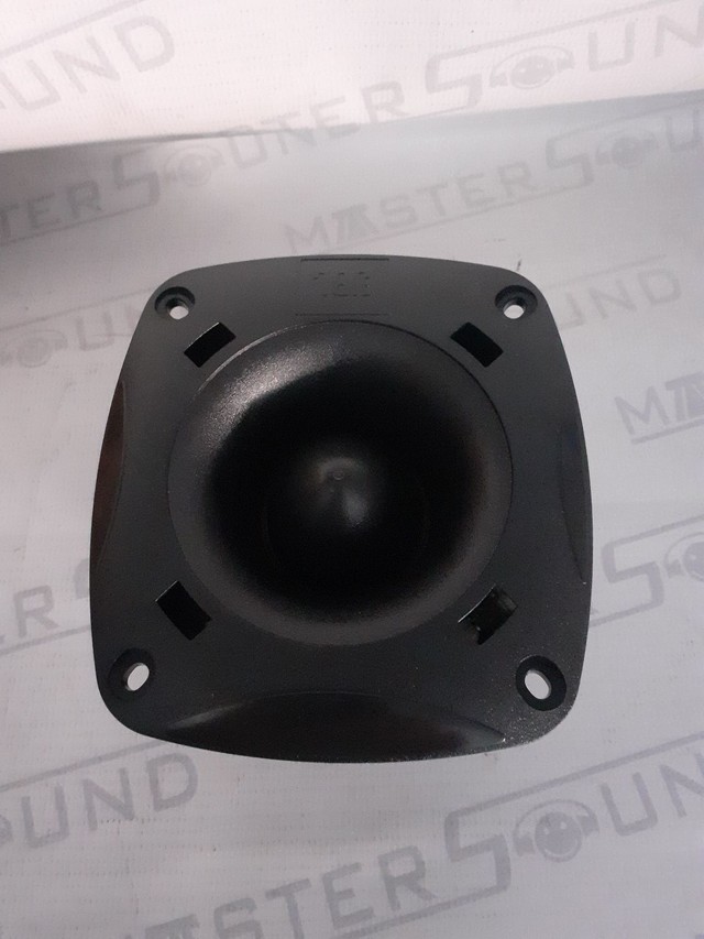 Super Tweeter. JBL. ST200.  Novo. - Foto 3