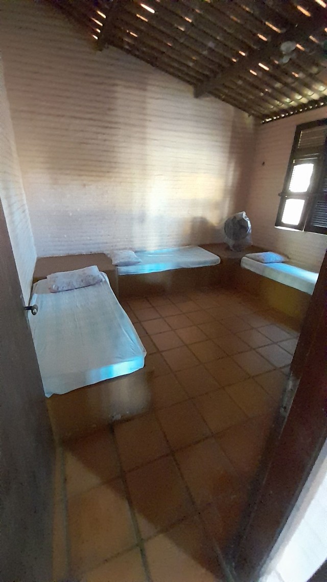 Casa no Porto das Dunas Aluguel - Foto 10