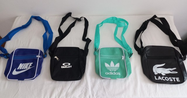 Bolsas