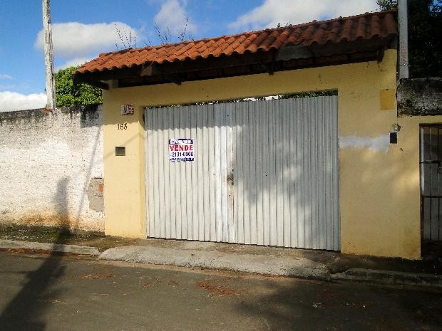 Chácara em Bairro em Sorocaba - Foto 2