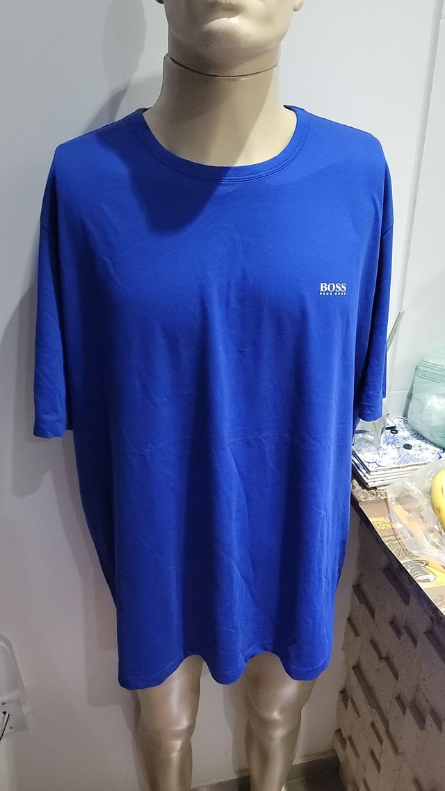 Hugo Boss originais importadas na Promoção de fim de ano  - Foto 2