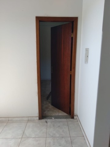 alugo quarto  - Foto 4