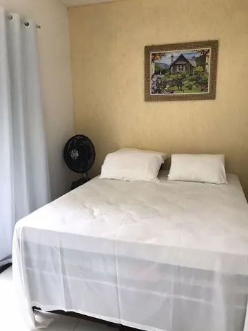 EXCELLETE DUPLEX 4/4 BEM GRANDE - Foto 7