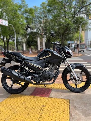 Aluguel de moto  +3440 anúncios na OLX Brasil