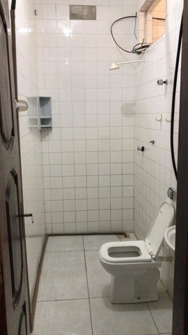 Apartamento kitchenette para alugar - Neópolis, Natal - RN 1153630099 | OLX Apartamento kitchenette para alugar - Neópolis, Natal - RN 1153630099 | OLX