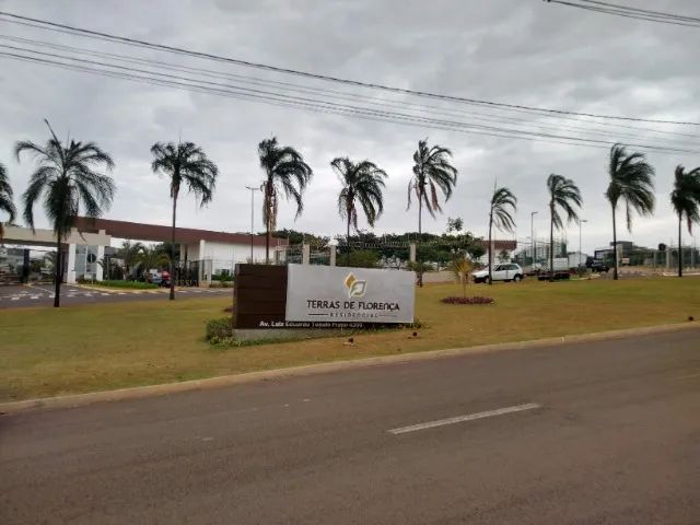 foto - Ribeirão Preto - Vila do Golfe