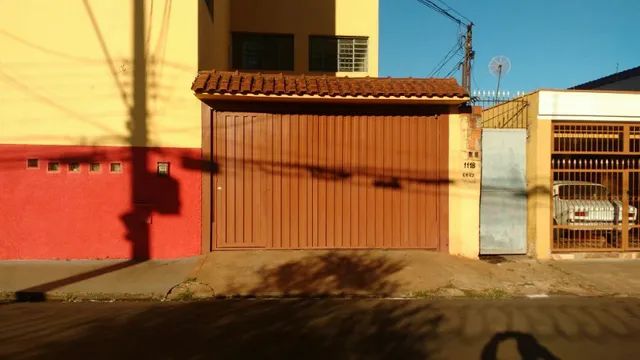 Captação de Apartamento para locação na Rua Antônio Milena - até 1321/1322, Subsetor Norte - 1 (N-1), Ribeirão Preto, SP