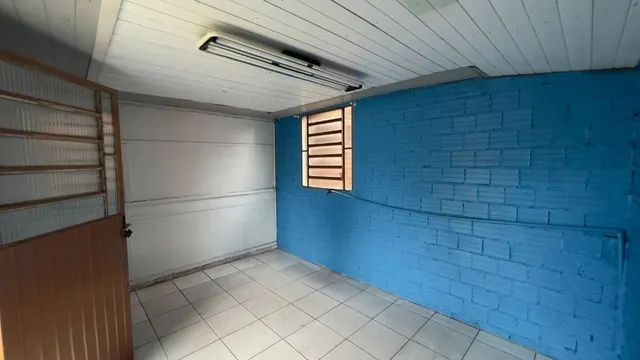 Casa com 2 dormitórios para alugar, 280 m² por R$ 2.463,00/mês - São Luiz - Sapiranga/RS - Foto 7