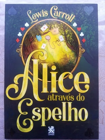 Livro de xadrez  +329 anúncios na OLX Brasil