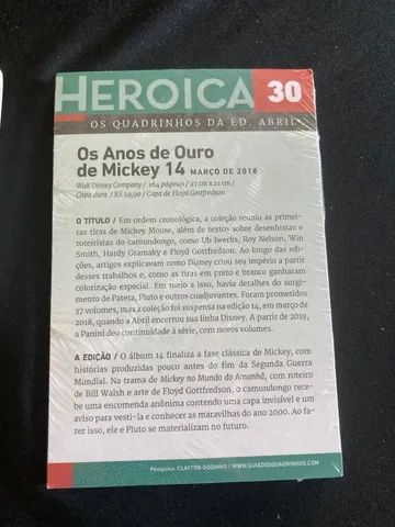 30 cards Marvel edição Heróica  - Foto 3