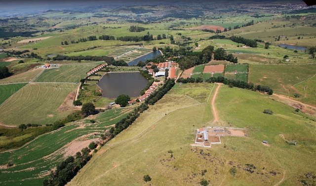 190.000.000         Vende-se 1.242 hectares
