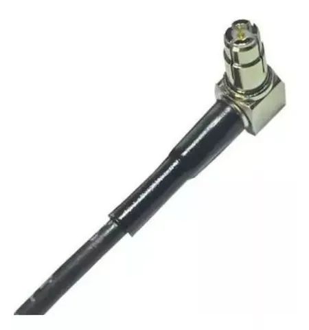 cabo adaptador conector rural para LG a275 - Foto 5