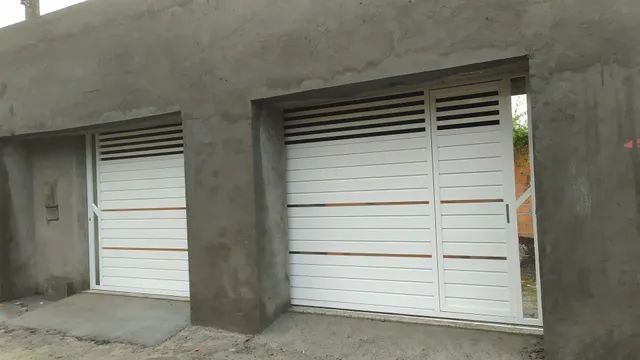 Vende-se Casa