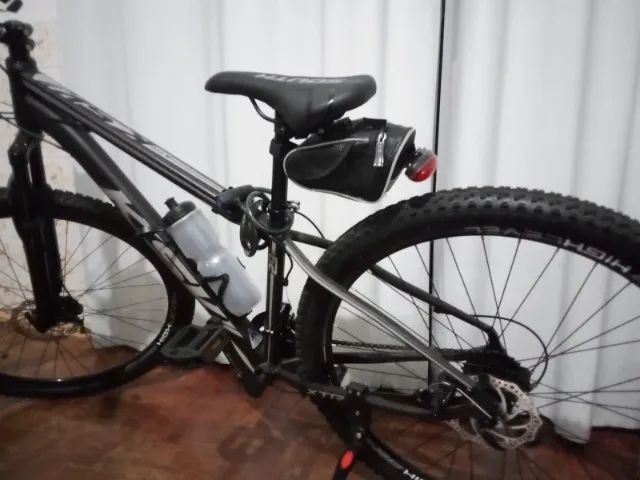 Bicicleta aro 24 - Ciclismo - São Francisco do Pará 1248842012