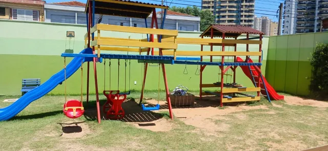 Triciclo Infantil Gangorra 3 em 1 - Loja de Brinquedos - Pulo do Gato em  até 12x