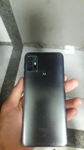 G30 - Foto 3