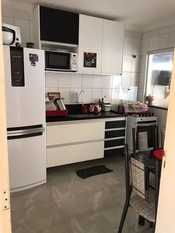 EXCELLETE DUPLEX 4/4 BEM GRANDE - Foto 4