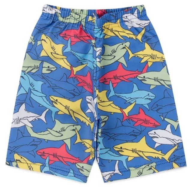 Roupas Diversas | www.shopee.com.br/whatsapp *37 - Foto 5