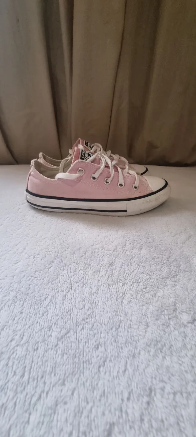 ALL STAR