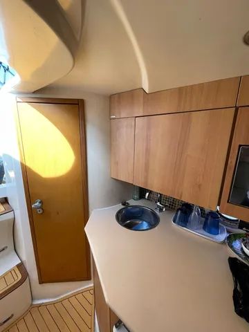 Lancha Ecomariner 390 - Motor com garantia até 2026 - Foto 11