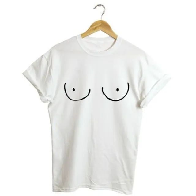Camiseta personalizada preço atacado para eventos e brindes