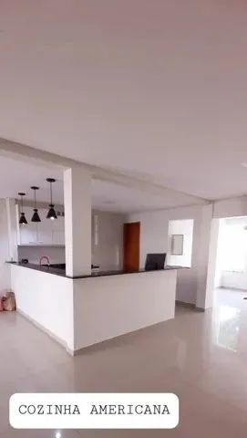04 - Casa na Vila Luizão - Foto 3