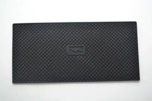 Par Tapete Acabamento Console Ford Territory 2022 Original - Foto 3