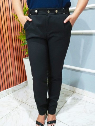 Saldão Roupas Femininas