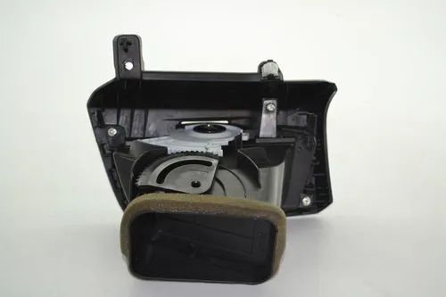 Difusor Ar Lateral Direito Painel Honda Crv 2014 Original - Foto 5