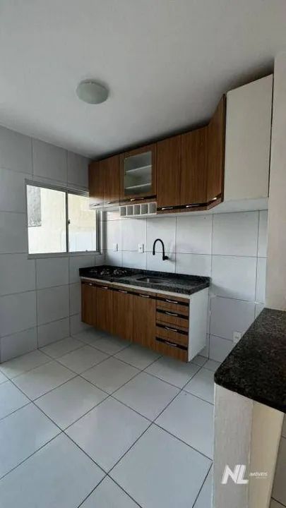 Casa à venda - Condominio Villares - 2Quartos 1Suite - 2Vagas - Foto 7