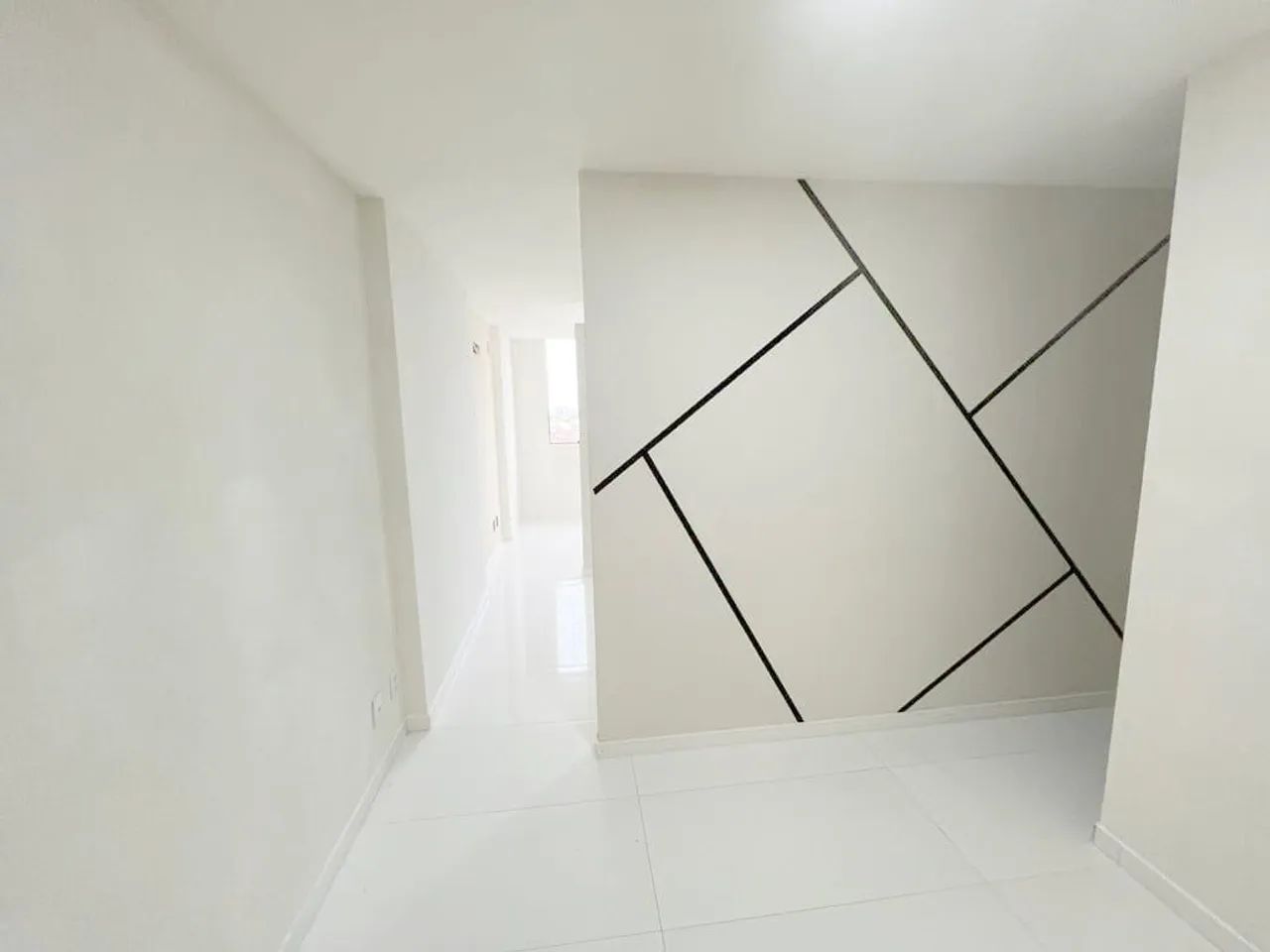 Sala para alugar, 28 m² por R$ 2.134,84/mês - Acupe de Brotas - Salvador/BA - Foto 8