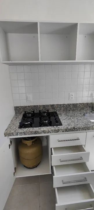 Kitnet 3 KM da praia de Tambaú e a 100 metros da Epitácio Pessoa - Foto 6