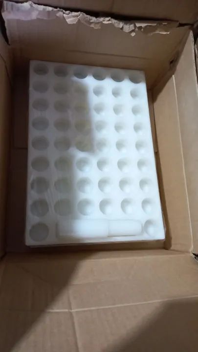 Placa para docinhos padrão  - Foto 2