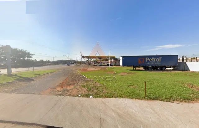 Ponto Comercial - Ribeirão Preto - Vila Elisa - Foto 5