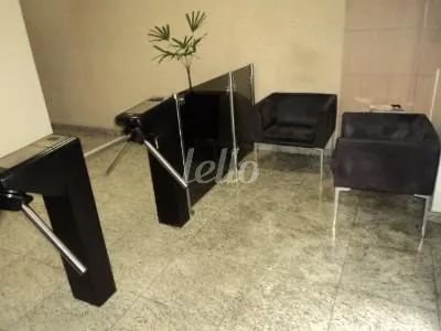 Comercial para alugar no(a) Moema - Foto 11