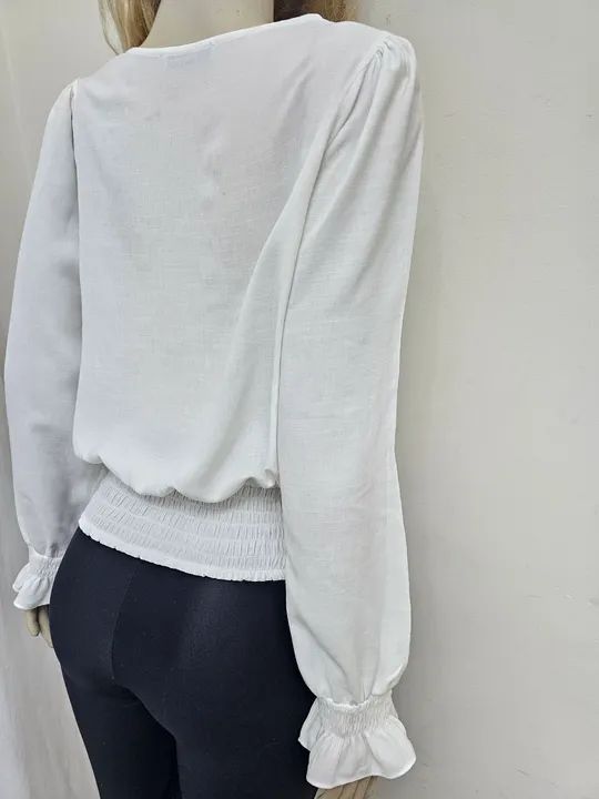 Camisa Simulassão  - Foto 4
