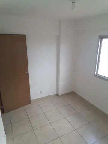 Captação de Apartamento a venda na QNM 38 Conjunto H, Taguatinga Norte (Taguatinga), Brasília, DF