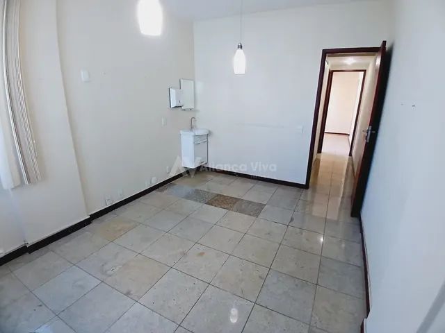Ipanema | Sala - Foto 13